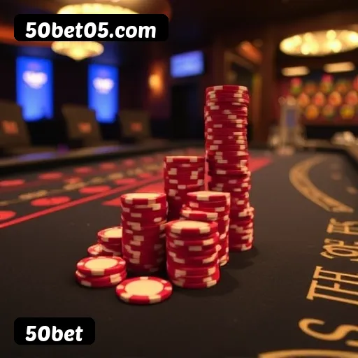 Recursos Exclusivos do App 50bet - Modo Offline, Login Biométrico