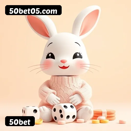 Cassino ao Vivo 50bet - Dealers Brasileiros Profissionais