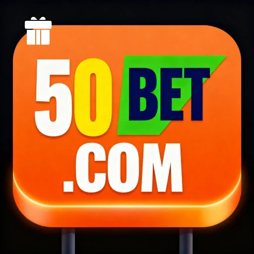 Bônus Exclusivos 50bet - Promoções Generosas e Ofertas VIP