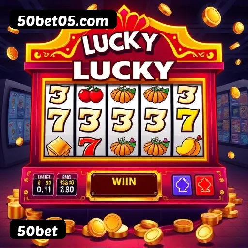 Recursos de Segurança da Plataforma - SSL, Firewall, Criptografia